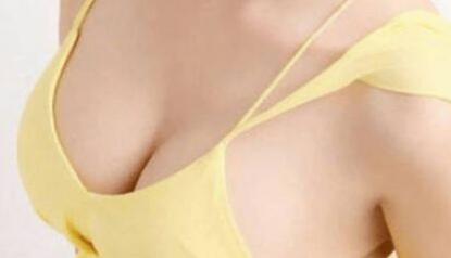 天津雙眼皮醫(yī)生比較好的推薦，排名前五，尋找滿(mǎn)意醫(yī)生