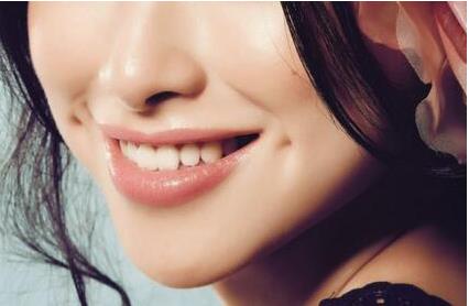 上海哪家整形醫(yī)院的下頜骨截骨手術(shù)效果比較好？磨骨醫(yī)生推薦大盤(pán)點(diǎn)！