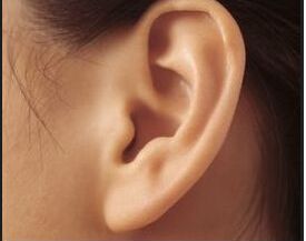 2023年徐州手術(shù)祛痣醫(yī)院排行榜，告訴你哪家好！