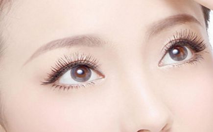 南京做激光祛斑哪家好？解析南京市內(nèi)最受歡迎的激光祛斑機(jī)構(gòu)