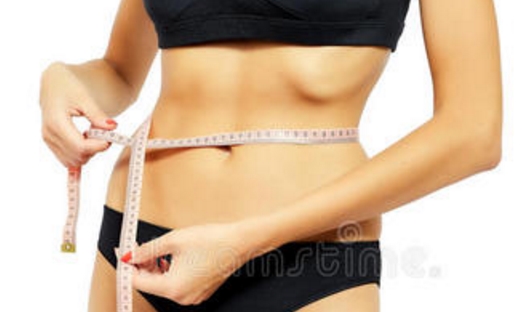 上海悅薇堂劉平醫(yī)生的雙眼皮案例驚艷，絕對(duì)值得一看！