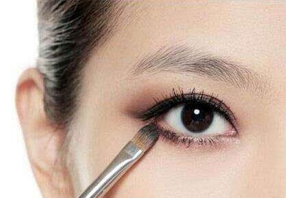 哈醫(yī)大一院整形美容科，郝立君、羅賽、刁志勇等醫(yī)生各顯神通，術技高超！