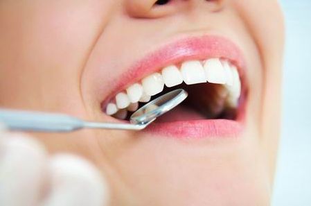 濟南瞼黃瘤治療哪家醫(yī)院好？選擇權(quán)威專家為您解答