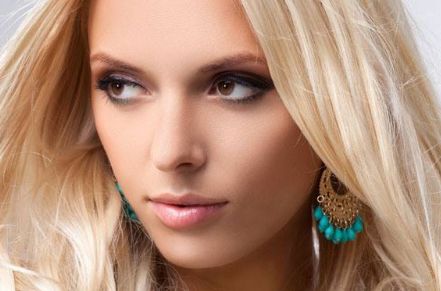 大連眼袋手術(shù)哪家醫(yī)院好？專業(yè)推薦大連哪家醫(yī)院做眼袋效果好