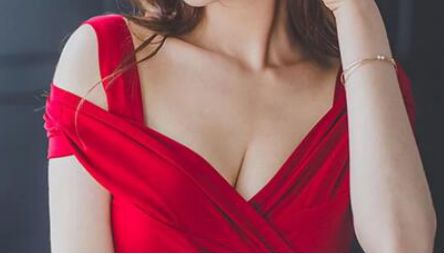 2023哈爾濱膠原蛋白豐淚溝專家評分10強(楊濼達、劉明宇、李寧個個實力強勁，口碑好！)