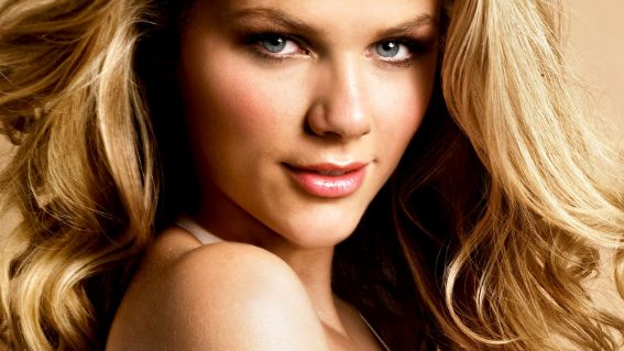 郴州整形醫(yī)院哪家做鼻子效果好？