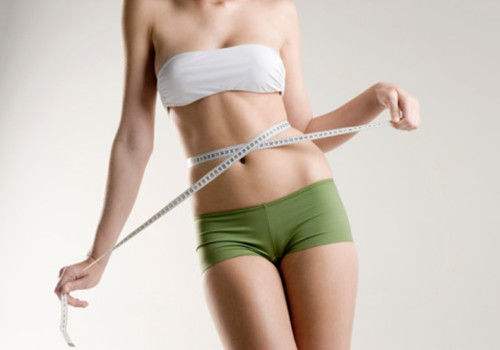 【揭秘鄭州麗天醫(yī)院的醫(yī)療專家張樹(shù)功的震撼技藝】