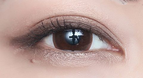 重慶的軍美整形醫(yī)院靠譜嗎？