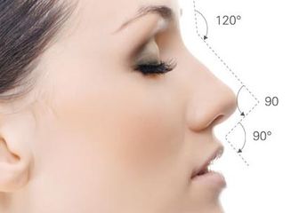 江蘇耳朵整形哪家醫(yī)院好？了解江蘇地區(qū)耳朵整形醫(yī)院的實(shí)力及口碑推薦