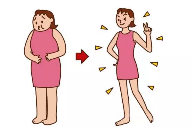 九院劉鶯隆胸手術(shù)細(xì)節(jié)揭秘！深V乳溝魅力滿溢，增加自信又迷人~