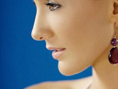 合肥哪家醫(yī)院做微針好？選這些頂級(jí)醫(yī)療機(jī)構(gòu)享受卓越微針治療