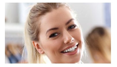 廣州眼部年輕化醫(yī)院哪家好？專家為您推薦