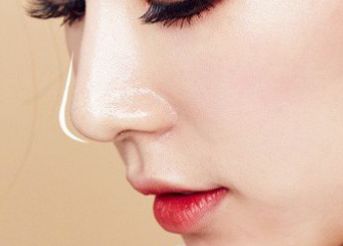 蘇州哪家醫(yī)院的祛痘效果最好？