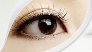 合肥看痘印哪家醫(yī)院好？常見治療方法和推薦專家，助您擁有清爽肌膚！