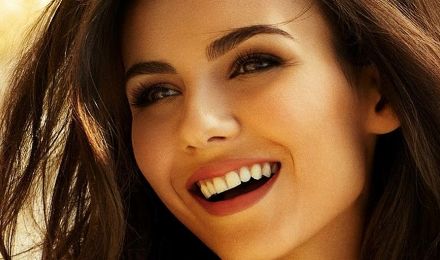 漢中高新醫(yī)院整形科醫(yī)生怎么樣？李萃醫(yī)生擅長哪些技術(shù)？