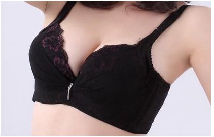 杭州鑫昕薇醫(yī)療美容門診部技術(shù)和醫(yī)生好不好？