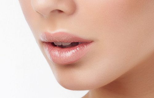 哈爾濱整形醫(yī)院排名前幾名，你知道嗎？