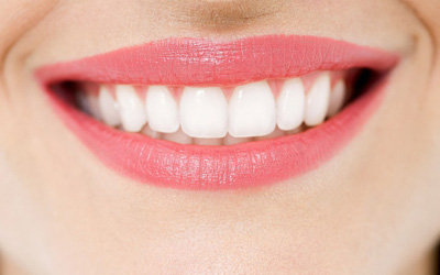 2023長沙激光治療脫毛正規(guī)專家評分10強(鄒笑寒、范鵬舉、謝園價格不貴)