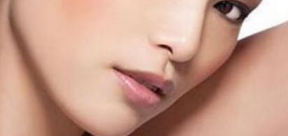 杭州正頜醫(yī)生推薦，醫(yī)術(shù)精湛的大師級(jí)醫(yī)師名單曝光