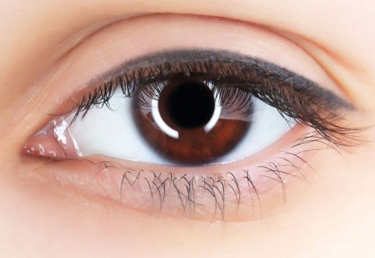 上海哪家醫(yī)院鼻子整容好？專家分享最佳鼻子整容醫(yī)院排行