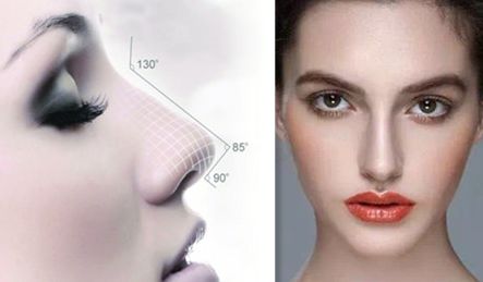 廈門眼睛整形醫(yī)院排名及口碑評價(jià)，哪家廈門眼睛整形醫(yī)院好？