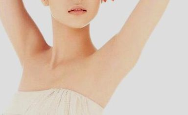 淄博美冠臣整形醫(yī)院的醫(yī)生技術(shù)靠譜嗎？有哪些點(diǎn)評(píng)？