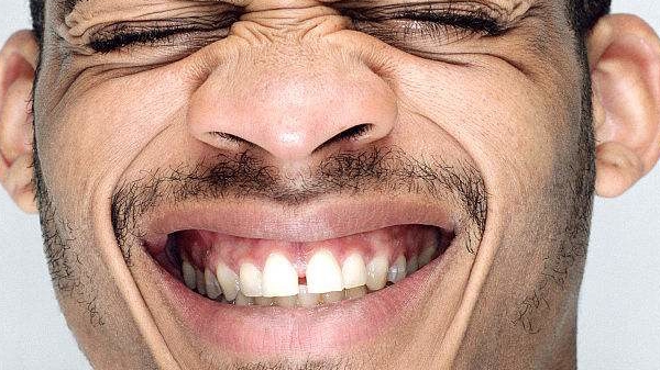 2023鄭州下頜角肥大整復(fù)術(shù)排名榜前十專家(于永梅、周水勇、喬長(zhǎng)順連續(xù)多次拿榜前三)