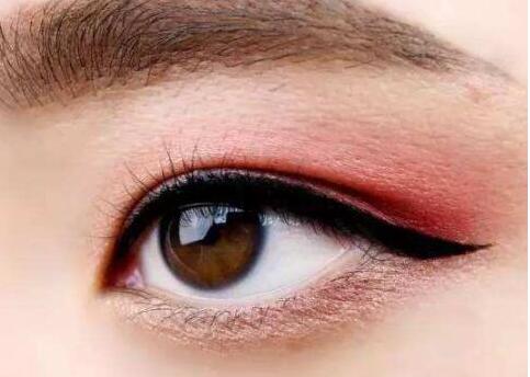 杭州哪家醫(yī)院有杰出的任東醫(yī)生？醫(yī)術(shù)精湛，廣受贊譽(yù)