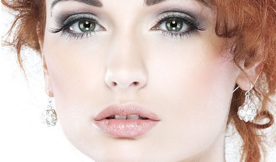 紹興治療狐臭哪家醫(yī)院好？選擇醫(yī)院應(yīng)注意什么？