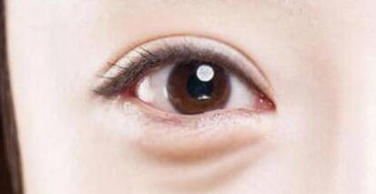 上海第九人民醫(yī)院乳房整形技術(shù)評(píng)價(jià)很高