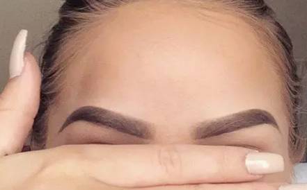 杭州整容醫(yī)生陳小平與高俊明，誰更具技術(shù)實(shí)力？對比優(yōu)勢評析！