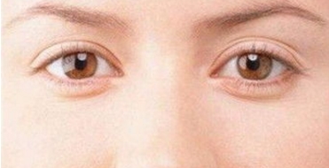 上海九院鼻部整形效果如何？聽(tīng)聽(tīng)用戶的評(píng)價(jià)