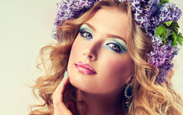 【2023郴州市醫(yī)美整形醫(yī)院哪家好？專業(yè)整形醫(yī)院推薦及口碑評測】