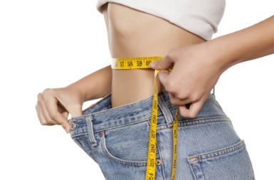 南寧去疤痕醫(yī)院哪家好？揭秘南寧治療疤痕的專業(yè)醫(yī)院