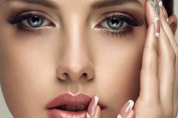 鎮(zhèn)江美容整形醫(yī)院哪家好？解讀鎮(zhèn)江市排名靠前的美容整形醫(yī)院