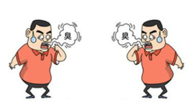 2023合肥秒雕去印第安紋十大醫(yī)生排名榜(蘇星晨、宋健星、羅盛康是民營口碑超贊)