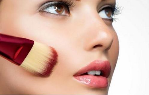 杭州最受歡迎的隆胸醫(yī)院有哪些？