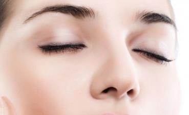 2023山東水動力吸脂瘦大腿醫(yī)生上榜清單TOP10(李東、付洪斌、任秀云親民評價高)