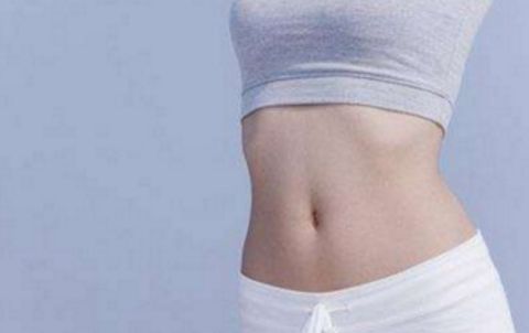 蘇州美容祛斑醫(yī)院哪家好？普遍疑問解答及專家推薦