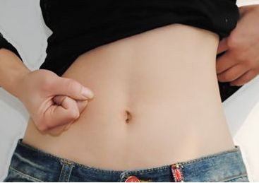 六安市整形醫(yī)院排名，哪家整形醫(yī)院好？