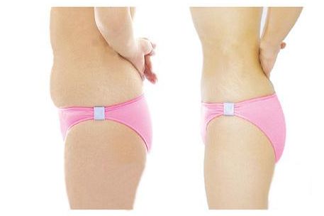 ?？谀募裔t(yī)院的美容效果好？-為你推薦?？诘拿廊葆t(yī)院