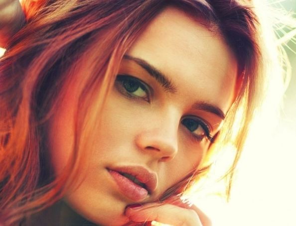 湖南省交通醫(yī)院整形科的服務(wù)質(zhì)量是否可靠？