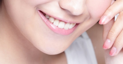 2023長春祛除頰脂墊瘦臉醫(yī)生推薦前十(王洋、宋彬、王軍出類拔萃，口碑好！)