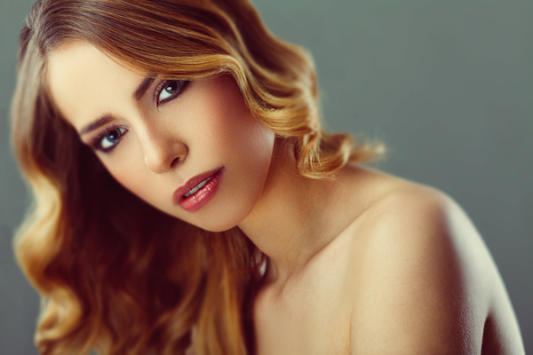 廣州涵茜尚美整形醫(yī)院李洋醫(yī)生綜合實力如何？熱瑪吉果為指南！