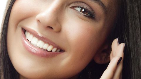 嘉興秀洲華山美容整形醫(yī)院價格合理嗎？有哪些專家和口碑可靠的分享？