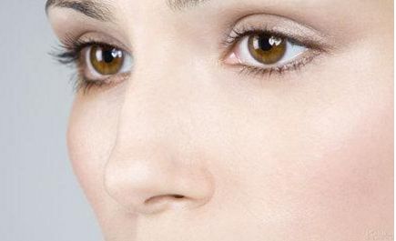 大連哪家醫(yī)院做祛眼袋手術(shù)好