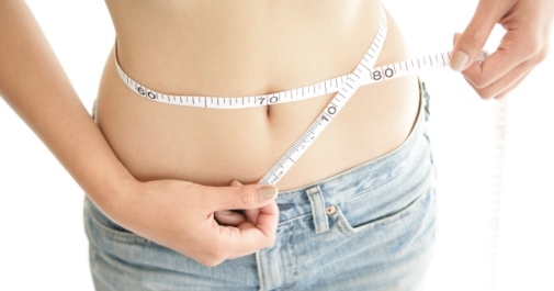 曹衛(wèi)剛、蘇薇潔、紀強等上海吸脂醫(yī)生，哪位備受網友矚目？