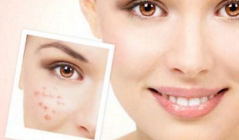 昆明哪家祛斑整形醫(yī)院好？探索昆明市信譽口碑最佳的祛斑整形醫(yī)院！