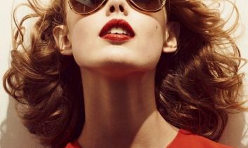 新疆烏魯木齊吸脂哪家好？挑選烏魯木齊市最受歡迎的吸脂診所