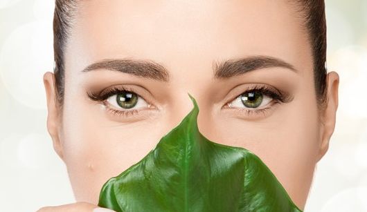 杭州哪家醫(yī)院的吸脂手術(shù)效果好且價(jià)格合適？